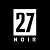27.noir
