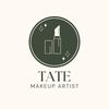 tatebeauty