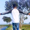 ochena.shohor16