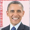 gitboss1