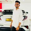 nazeer.shukri