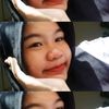 reihanaalimahazzahra13