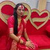 sarmila2248