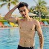 hamza_kamboh07