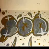 grafiti.noob