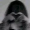 yandy.guti.d