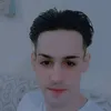 hswnwvggbe5
