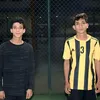 gh_km7