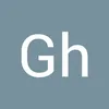 gh.yr65