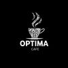 optima.caf