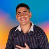 mohamed.jamal6855