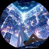 user31934745190887