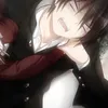 gachaislife720