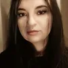 sandrunia922
