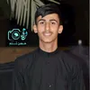 vj_nm