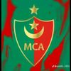 user9180786852196