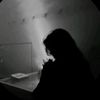 sabreen_1993