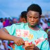 sonofashili233533735107