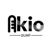 akios.dump