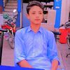 rana.tayyab048