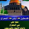 user50531078170947