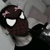nora0297392