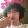 ii_ri94