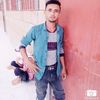 user6768006631833