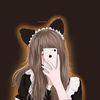 sithu.bbh776