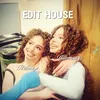 amysmaesedithouse