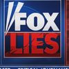 foxliesnews