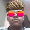 user39226691210