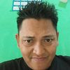 intarmizitaher.282_8