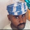 user78230953158810