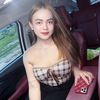 ava25092545