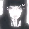 shyla._4