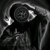 euclid_x