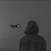 .hsam9