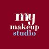 my.makeup.studio