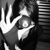 dania_yxyz