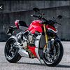 ..biker4