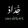 user8616068726639