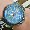 rafd400