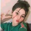 user7016286