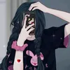 saku20132016