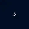 to3.b_e