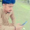 sadar7467