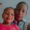 user992145474