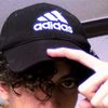 gilifts1