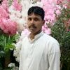 mehtab.gujjar716